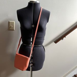 A New Day Small Crossbody Bag